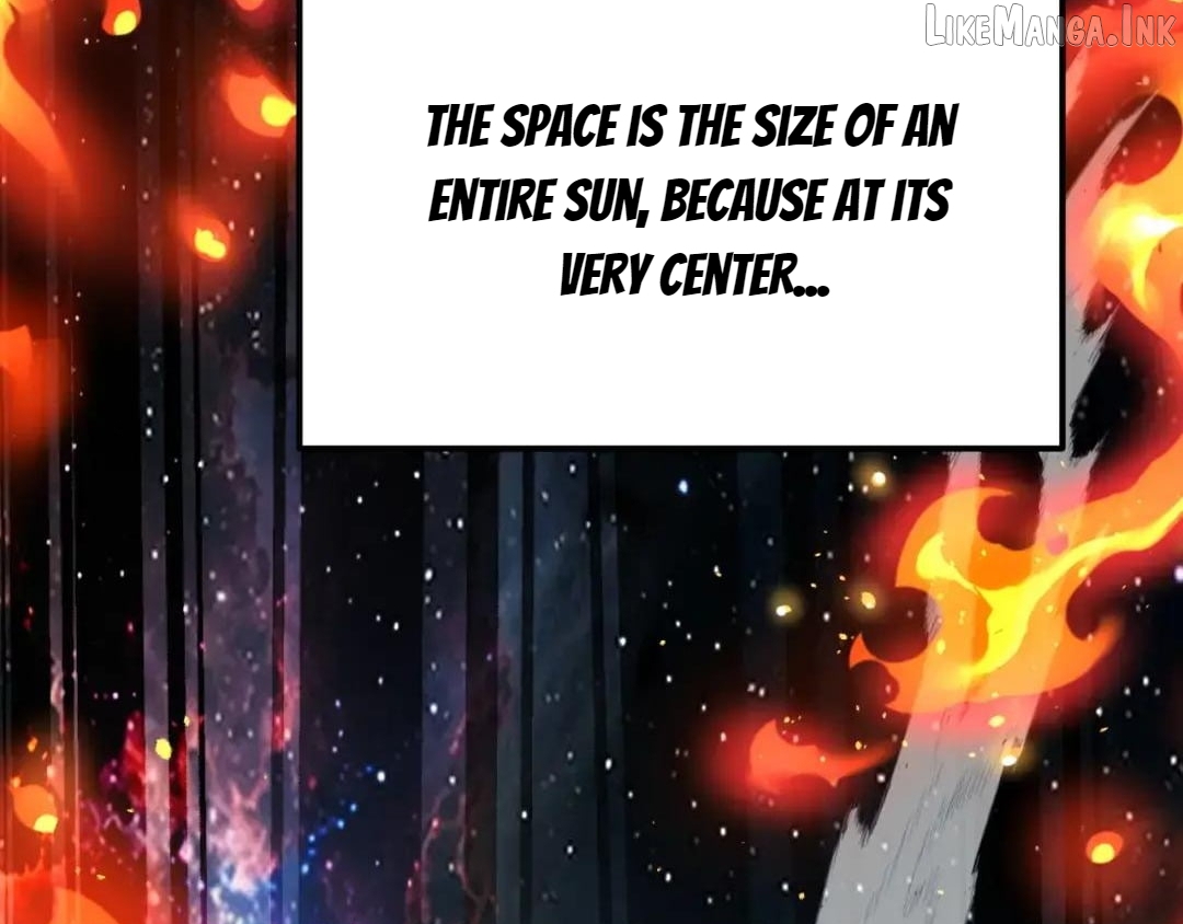 Log into the Future Chapter 330 - page 56